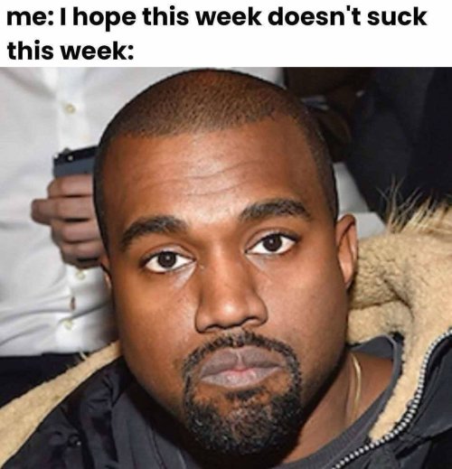 FB_IMG_1745411207340.jpg