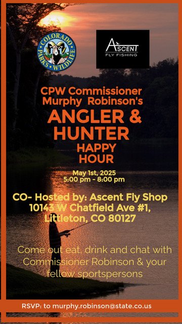 May Hunter Angler Happy hour.jpeg