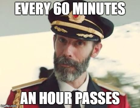 1745431758458.png