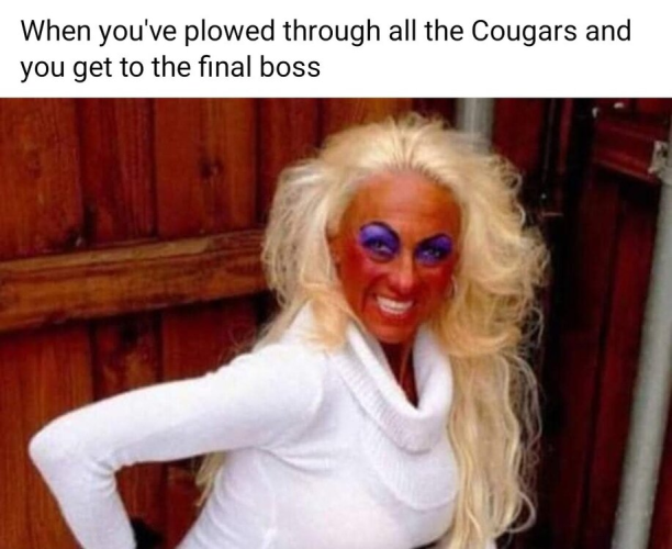 1745431878018.png