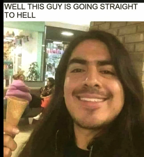 1745453067430.png