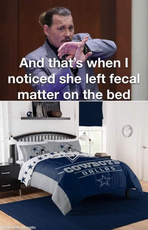 1000004974.jpg