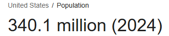 1745455632156.png 1745455632156.png
