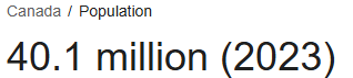 1745455665088.png 1745455665088.png