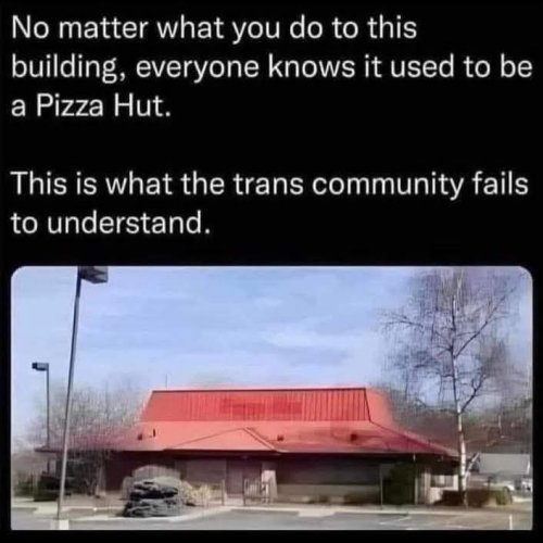 1000004861.jpg