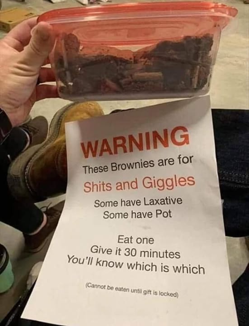 1745458971185.png