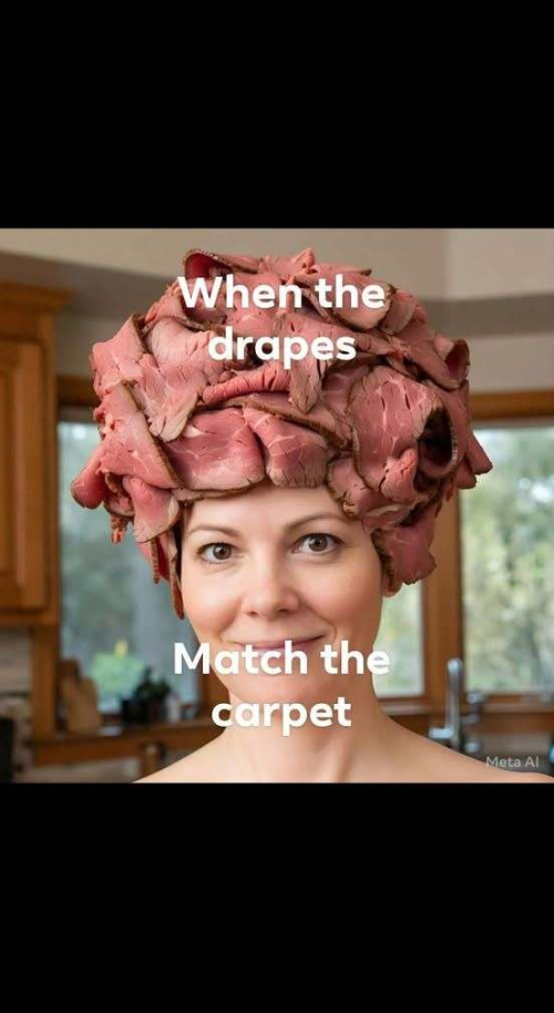 1745500892783.png