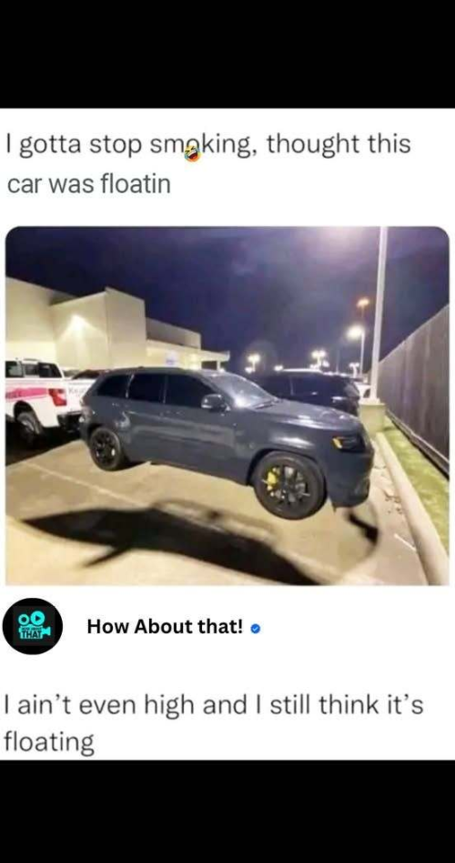 1745501009928.png