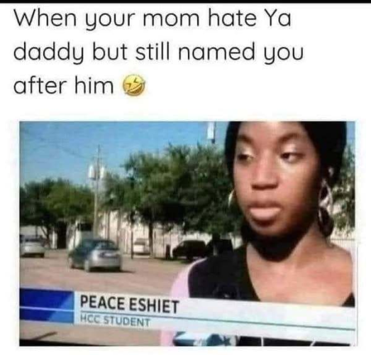 1745501072216.png