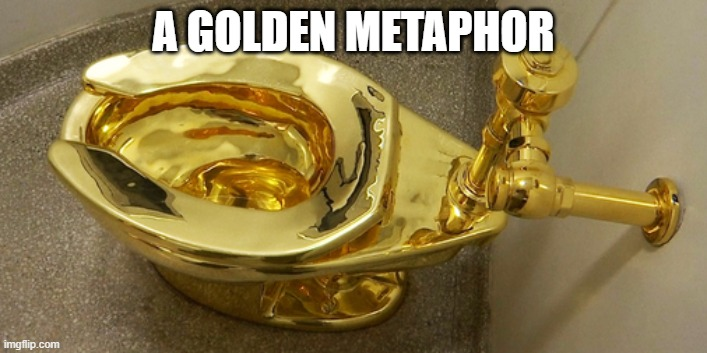 1745507630483.png 1745507630483.png