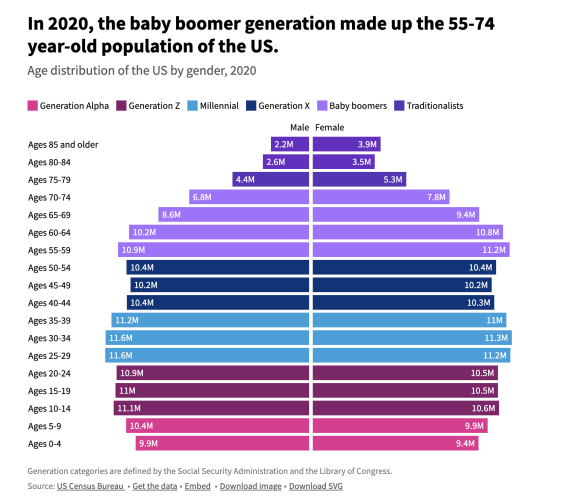Screenshot 2025-04-24 at 9.28.02 AM.png Screenshot 2025-04-24 at 9.28.02 AM.png