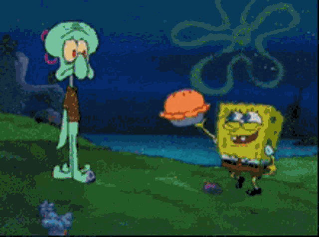 explosion-pie.gif