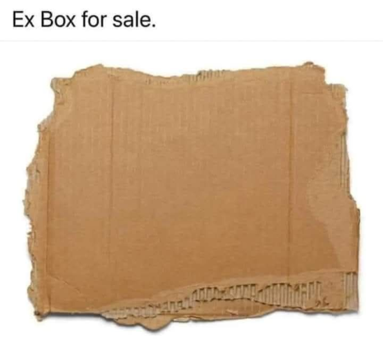 1745516516085.png
