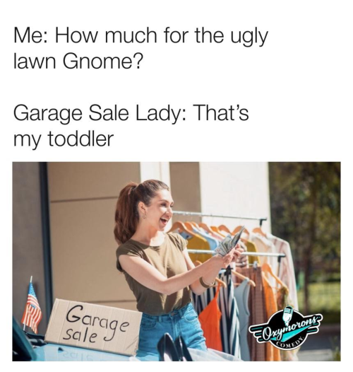 1745516569309.png