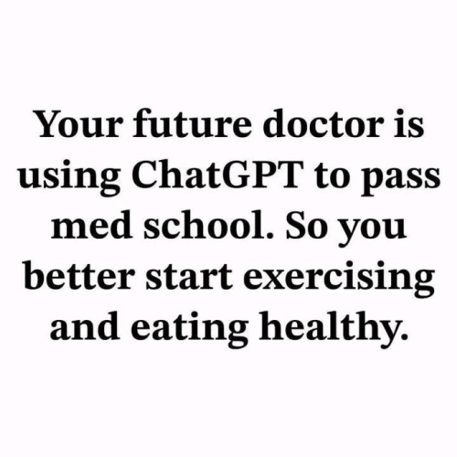 GpPvdHPXMAA_KKS.png