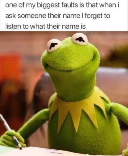 GpQEuA-W0AA0ehw.jpeg
