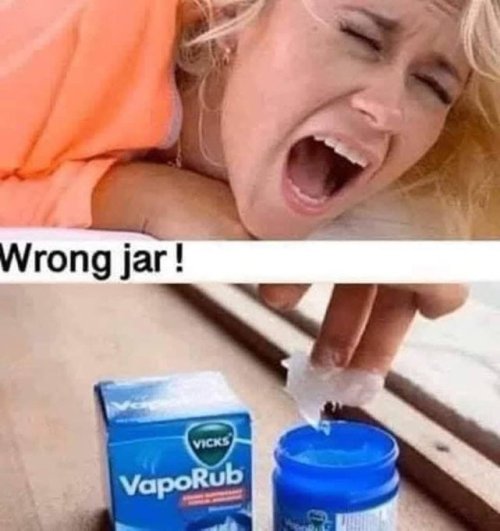 GpQI8pfWIAALcEl.jpeg