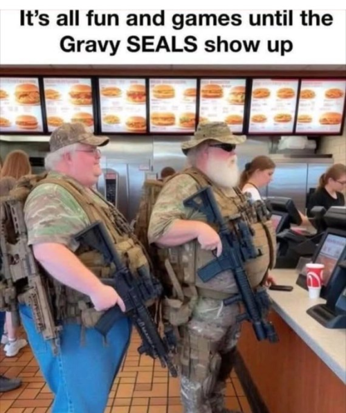 1745527907626.png