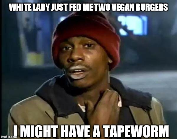 dave.jpg