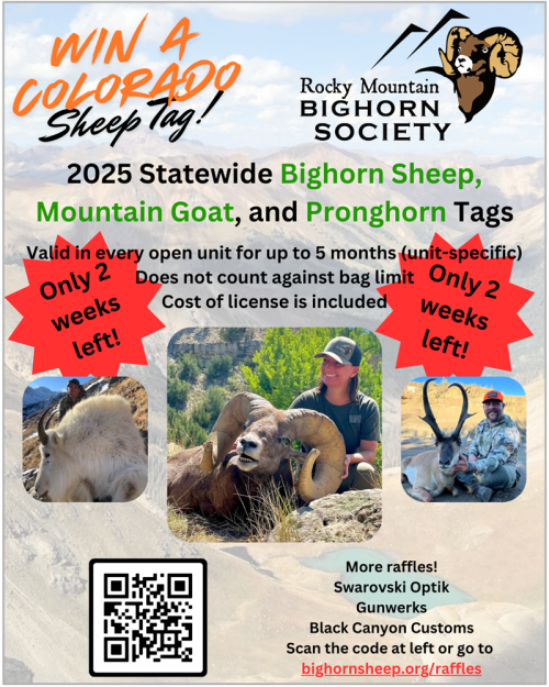 Copy of Win a Colorado resize.png Copy of Win a Colorado resize.png
