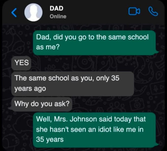 1745537930388.png