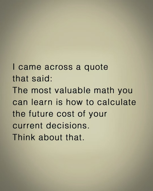 1745572380700.png