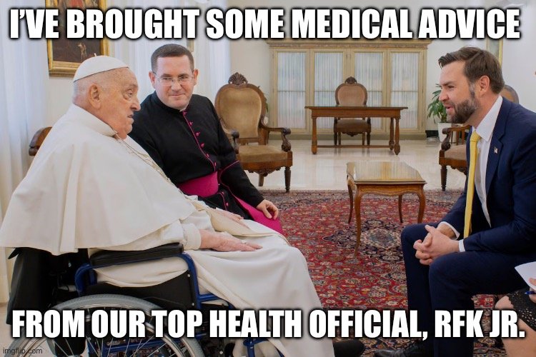 Pope.jpeg