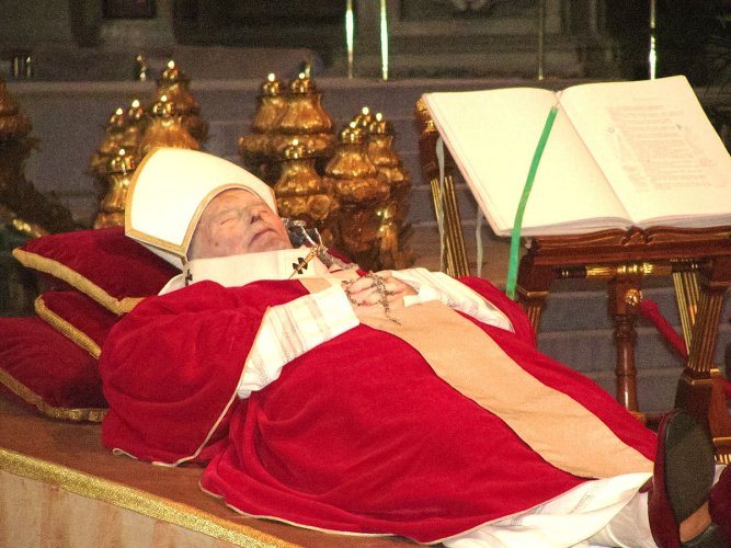 Dead Pope.JPG