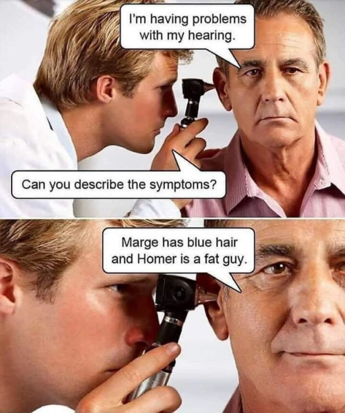 1745592893289.png