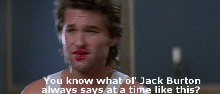 giphy-3563095772.gif