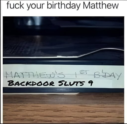 1000004430.jpg