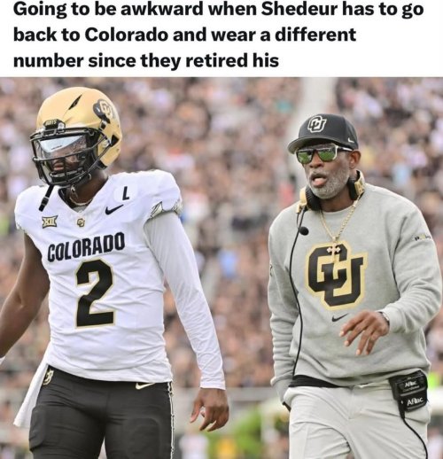 FB_IMG_1745672900487.jpg