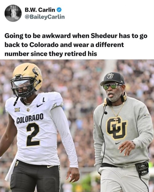 FB_IMG_1745673113160.jpg