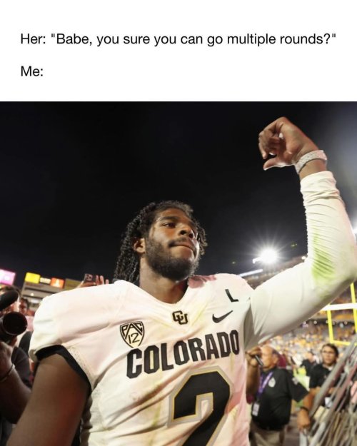 FB_IMG_1745676994114.jpg