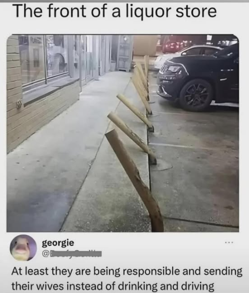 1745681019514.png