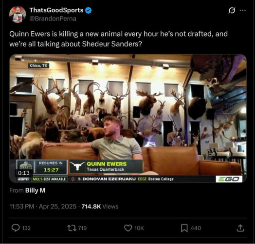 1745687775943.png