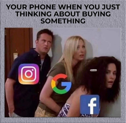 1745690230207.png