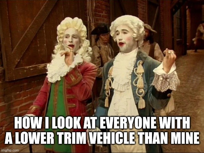 9s1qmr.jpg