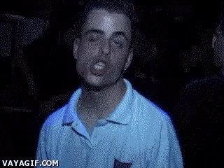 tmp.gif