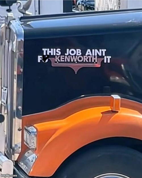1745772493963.png