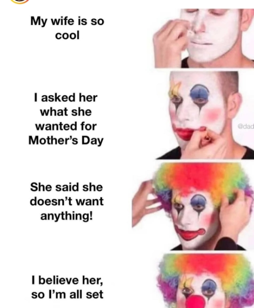 1745772576531.png