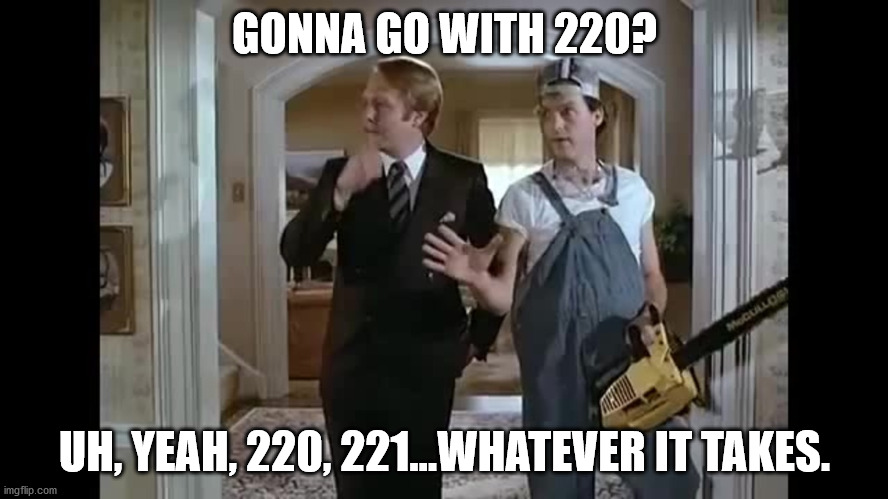 1745786767018.png