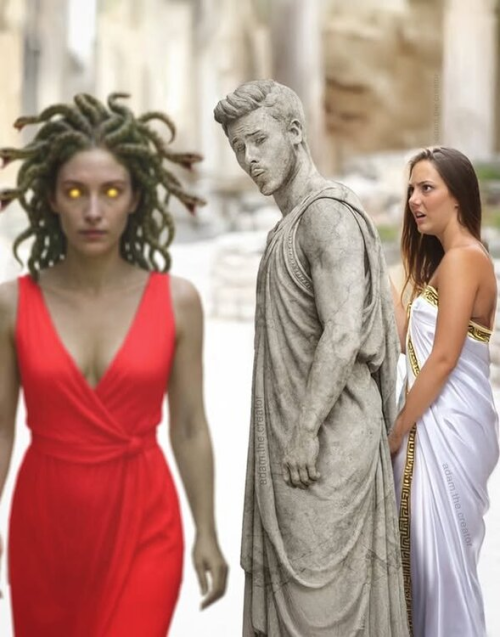 1745787077059.png
