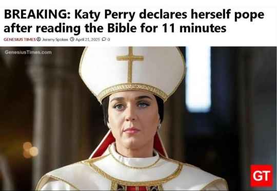 1745787123491.png