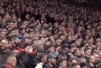 1745802277886.gif