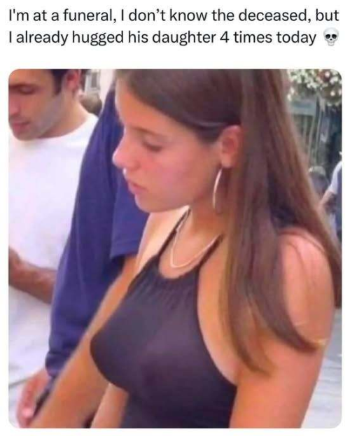 1745804885760.png