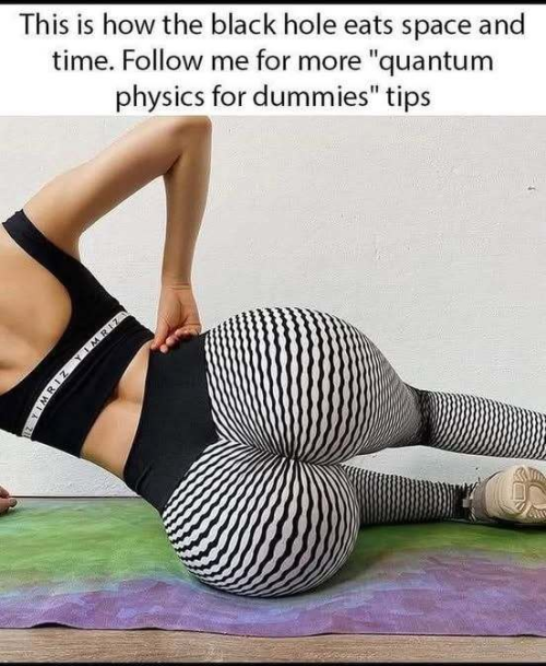 1745804921264.png