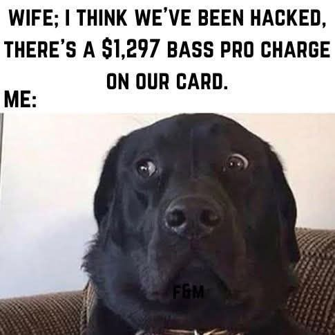 1745804943600.png