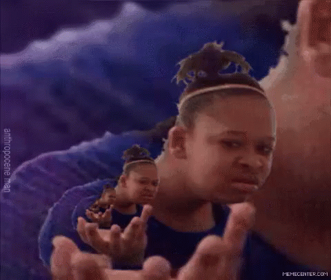 1000014481.gif