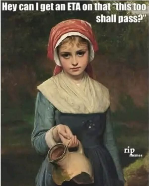 1745854487678.png